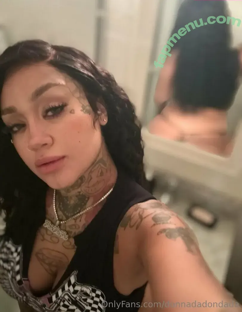 donnadadondada nude photo #0003 (donnadadondada)
