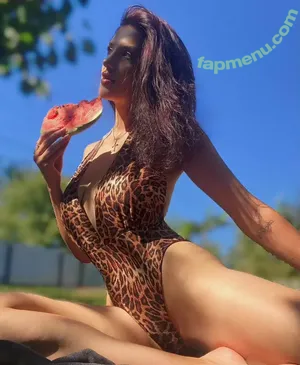 donnafetro / jilydass nude photo #0478