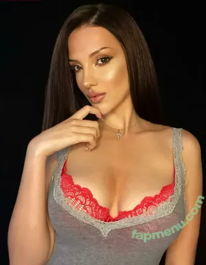 donnafetro / jilydass nude photo #0520