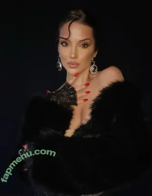 donnafetro / jilydass nude photo #0526