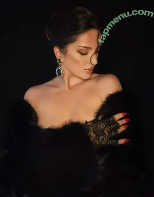 donnafetro / jilydass nude photo #0528