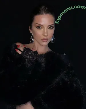 donnafetro / jilydass nude photo #0529