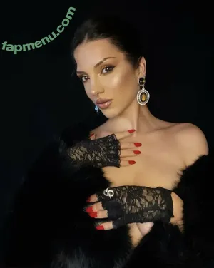 donnafetro / jilydass nude photo #0538