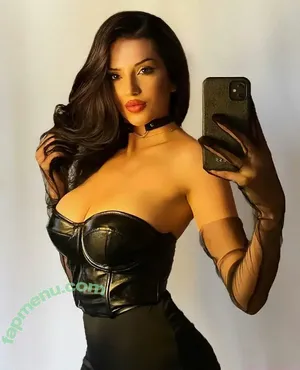 donnafetro / jilydass nude photo #0545