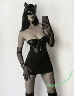 donnafetro / jilydass nude photo #0547