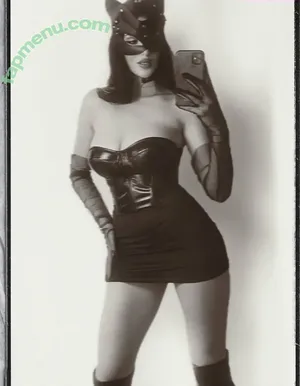 donnafetro / jilydass nude photo #0548