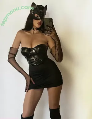 donnafetro / jilydass nude photo #0549