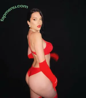 donnafetro / jilydass nude photo #0551