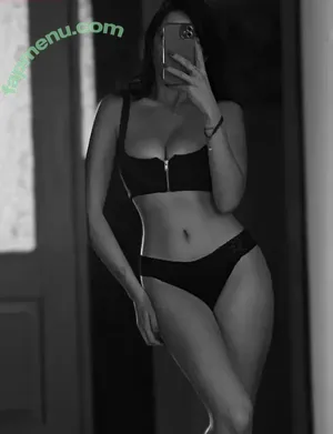 donnafetro / jilydass nude photo #0555