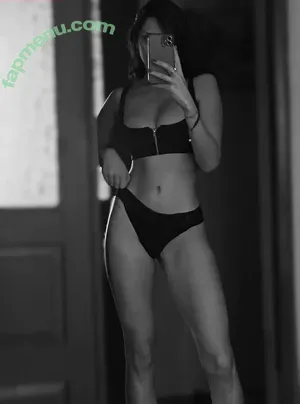 donnafetro / jilydass nude photo #0557