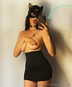 donnafetro / jilydass nude photo #0593