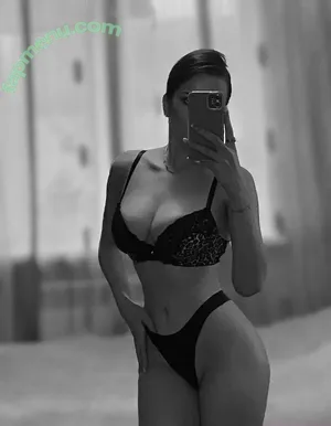 donnafetro / jilydass nude photo #0600