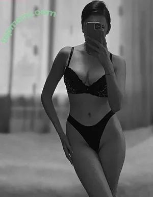 donnafetro / jilydass nude photo #0601