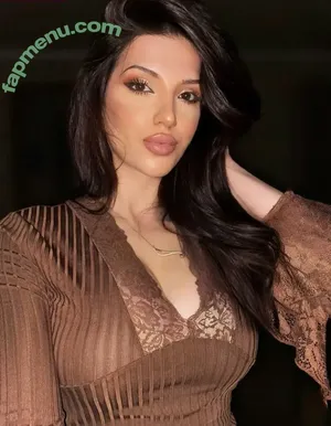 donnafetro / jilydass nude photo #0612