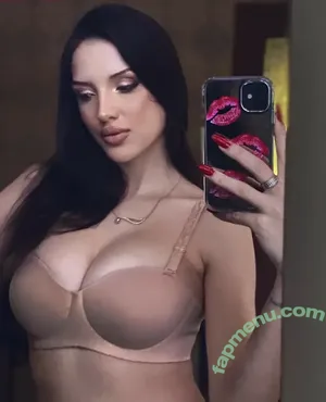 donnafetro / jilydass nude photo #0614