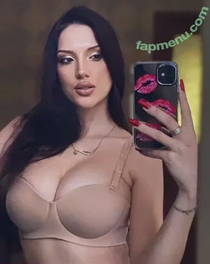 donnafetro / jilydass nude photo #0615