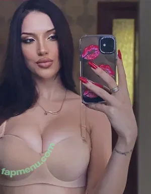 donnafetro / jilydass nude photo #0616