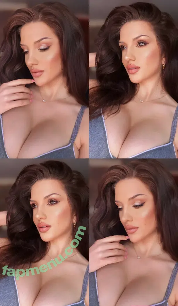 donnafetro nude photo #0401 (jilydass)