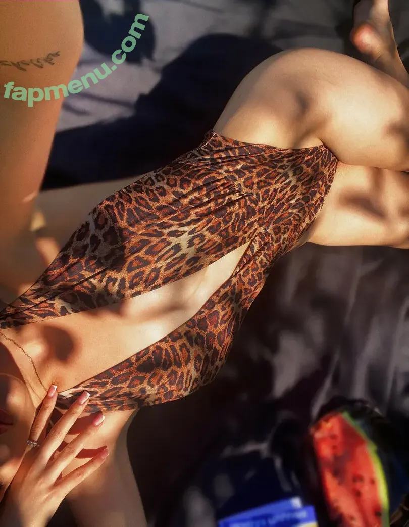 donnafetro nude photo #0480 (jilydass)