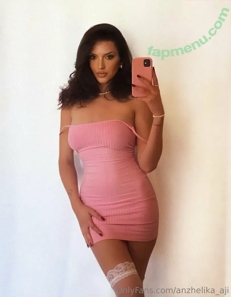 donnafetro nude photo #0489 (jilydass)