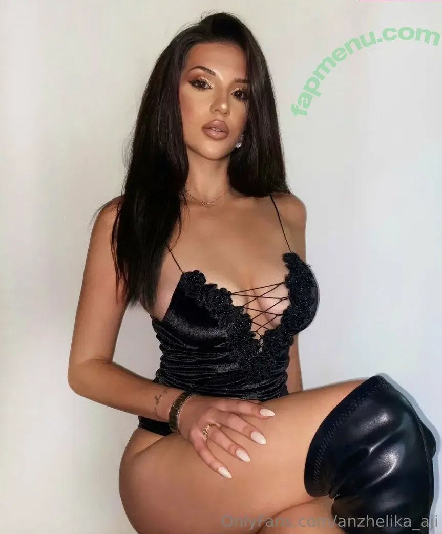 donnafetro nude photo #0506 (jilydass)