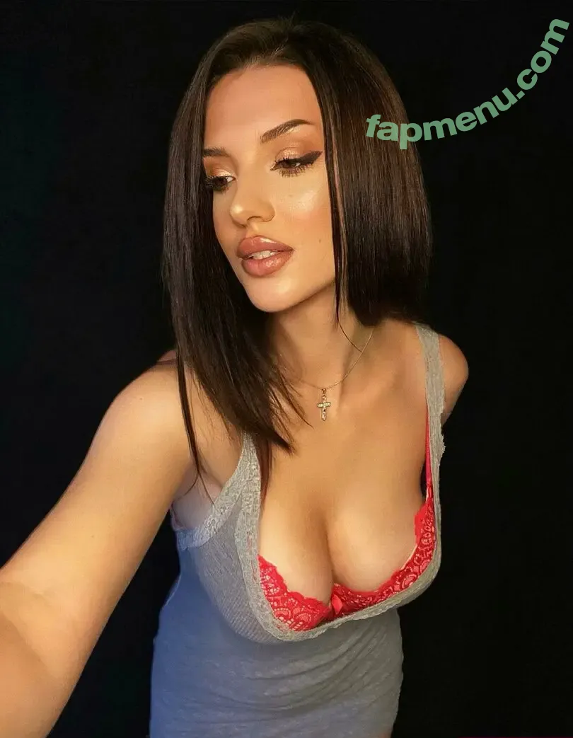 donnafetro nude photo #0518 (jilydass)