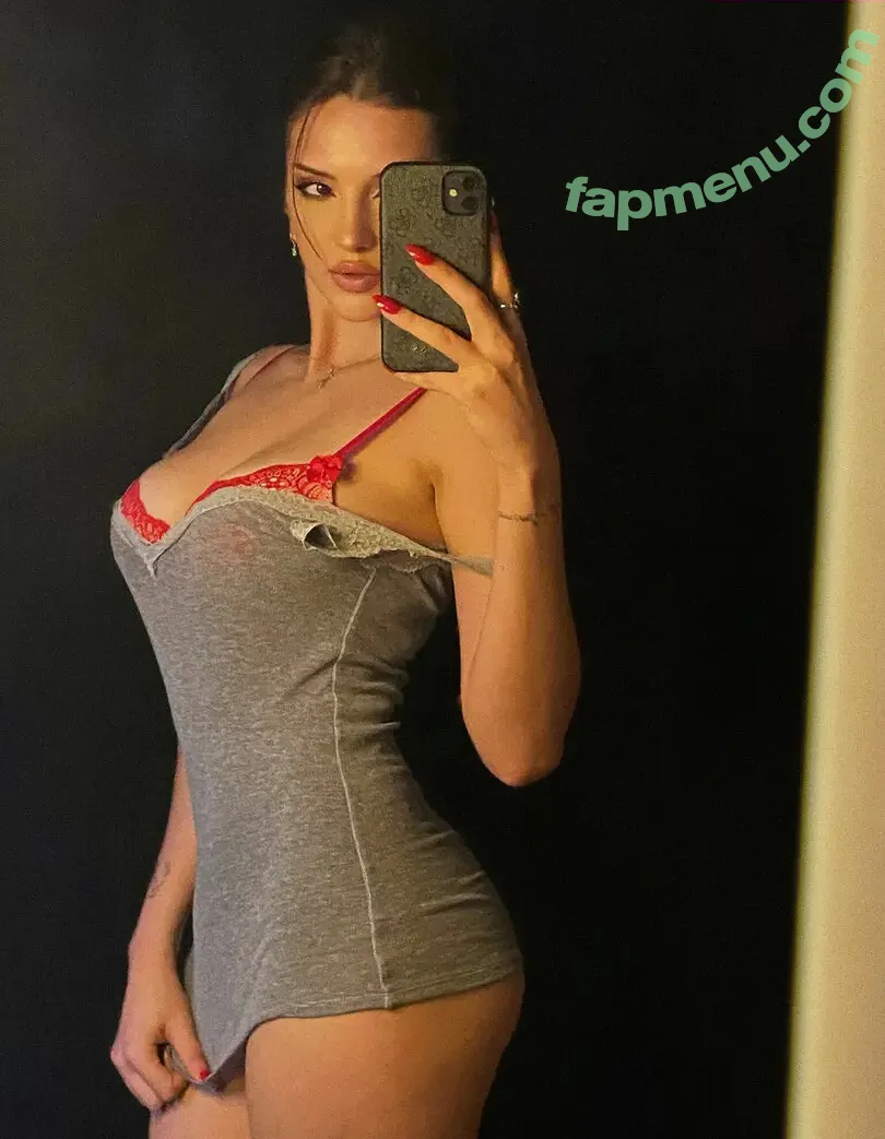 donnafetro nude photo #0521 (jilydass)