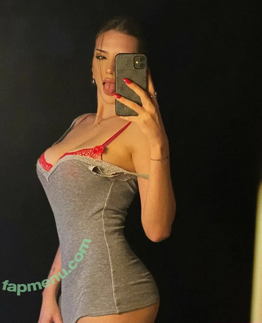 donnafetro nude photo #0522 (jilydass)