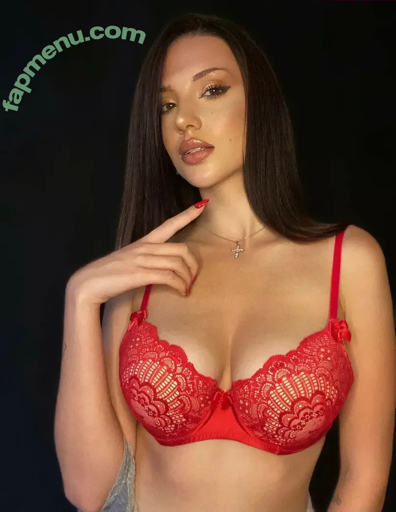 donnafetro nude photo #0523 (jilydass)