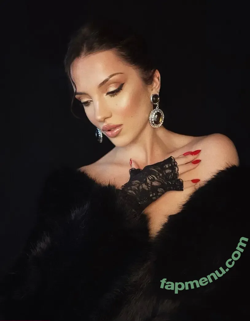 donnafetro nude photo #0525 (jilydass)