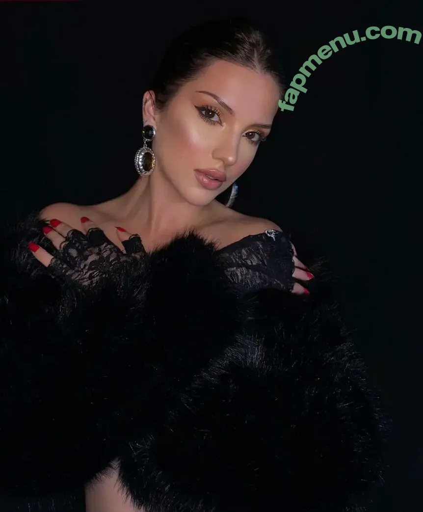 donnafetro nude photo #0530 (jilydass)