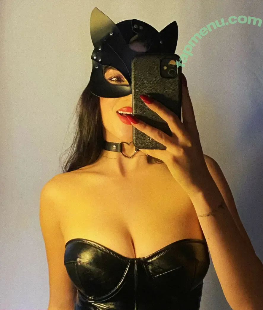 donnafetro nude photo #0531 (jilydass)