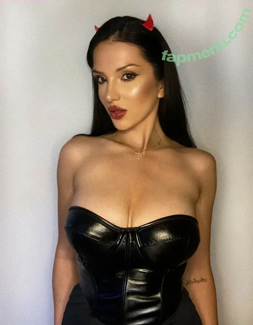 donnafetro nude photo #0532 (jilydass)