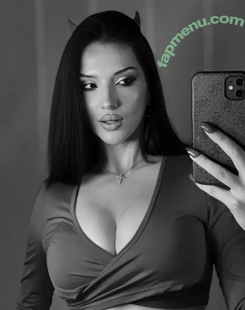 donnafetro nude photo #0533 (jilydass)