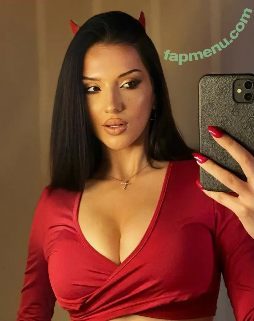 donnafetro nude photo #0534 (jilydass)