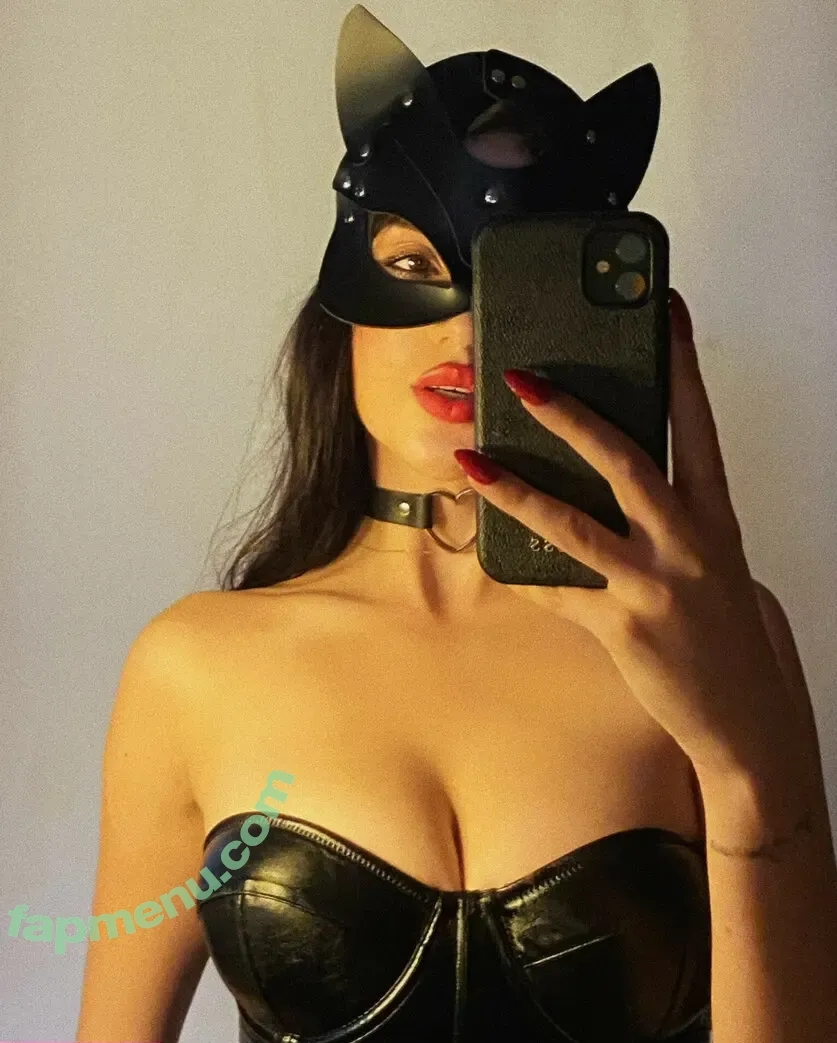 donnafetro nude photo #0535 (jilydass)