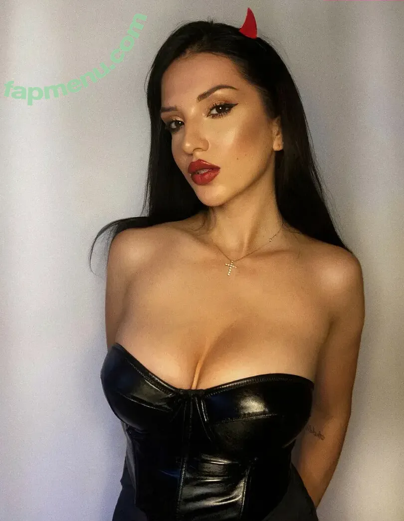 donnafetro nude photo #0536 (jilydass)