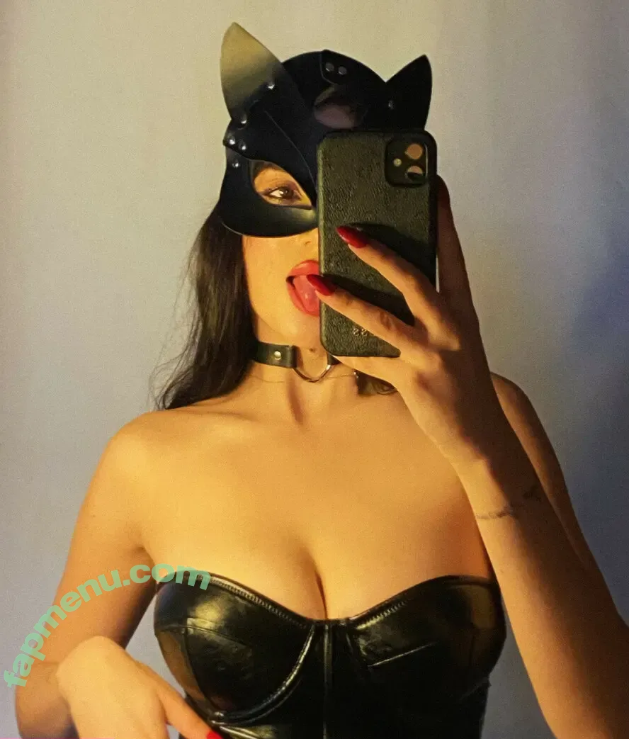 donnafetro nude photo #0537 (jilydass)