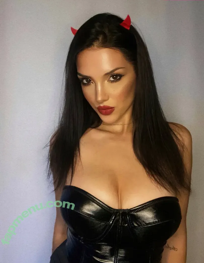 donnafetro nude photo #0540 (jilydass)