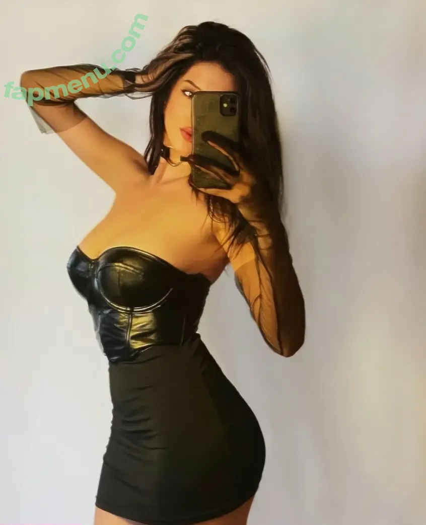 donnafetro nude photo #0541 (jilydass)