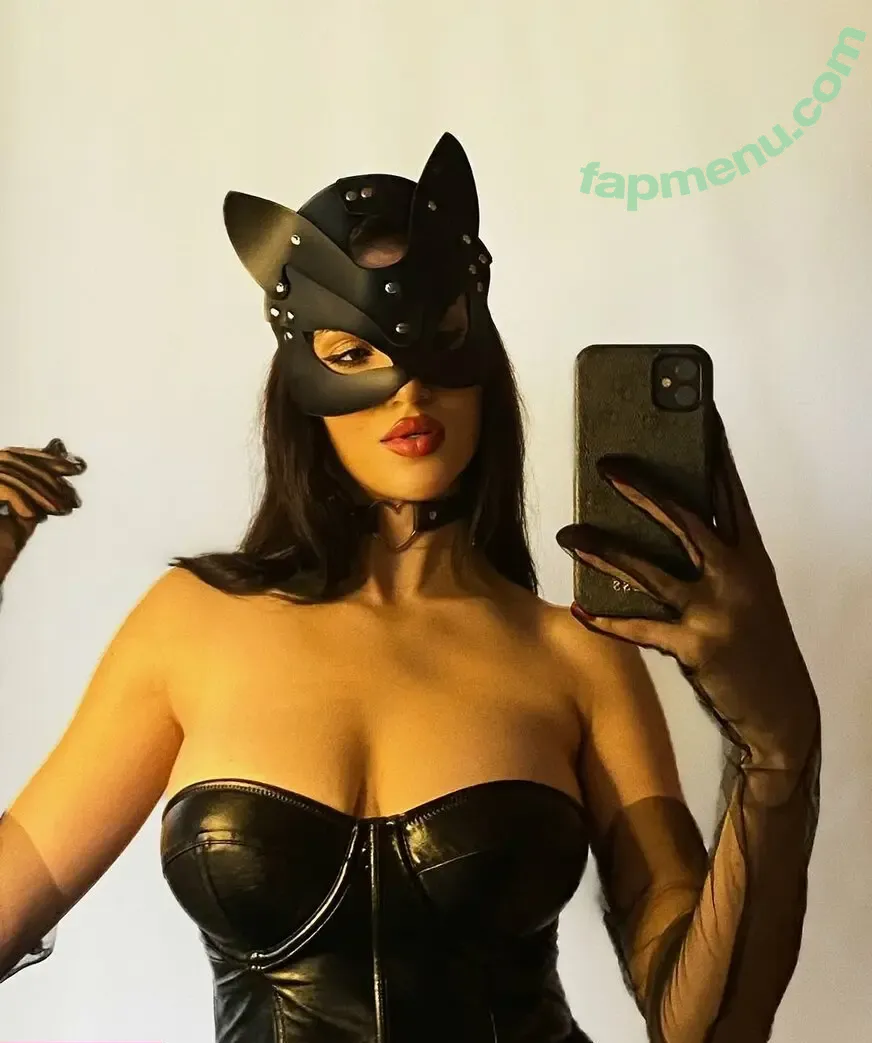 donnafetro nude photo #0542 (jilydass)