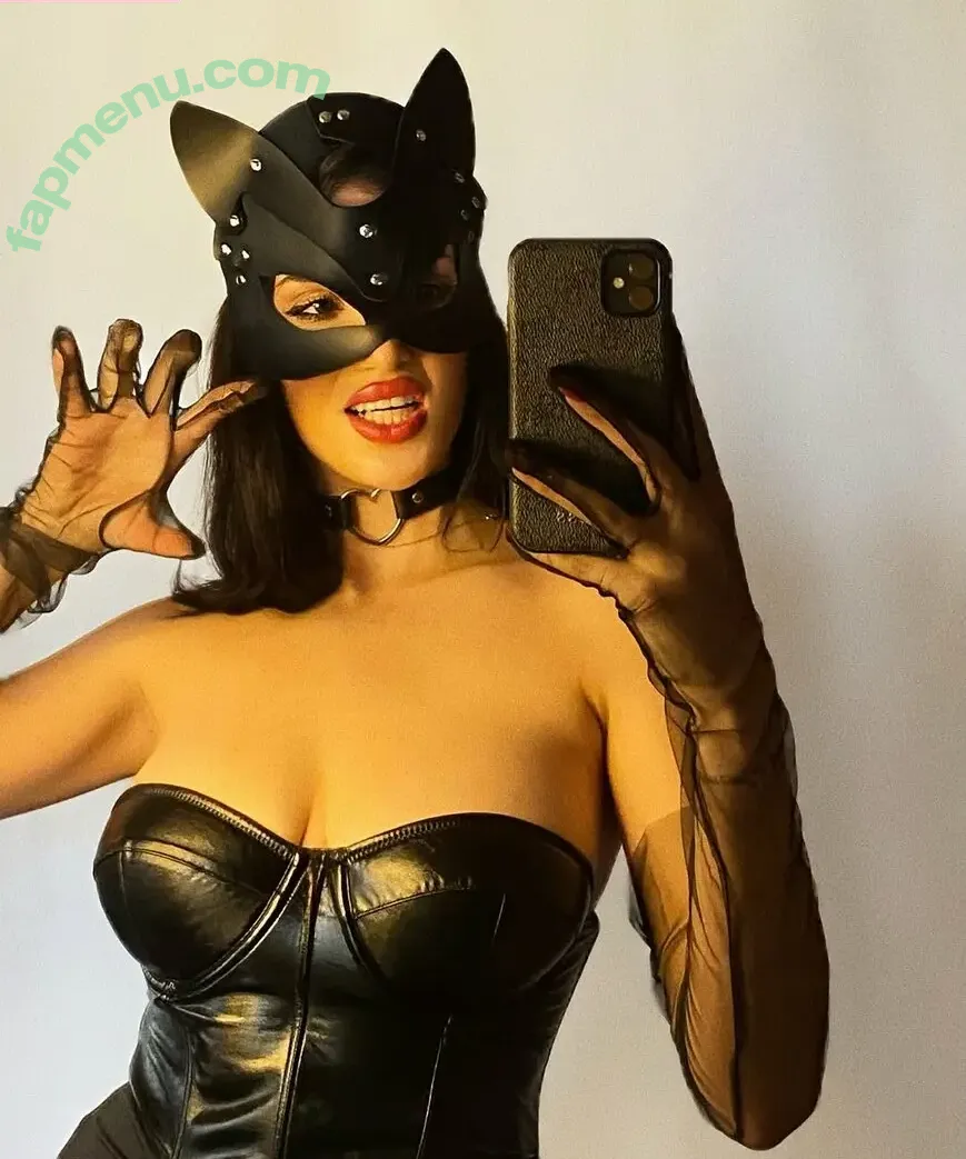 donnafetro nude photo #0543 (jilydass)