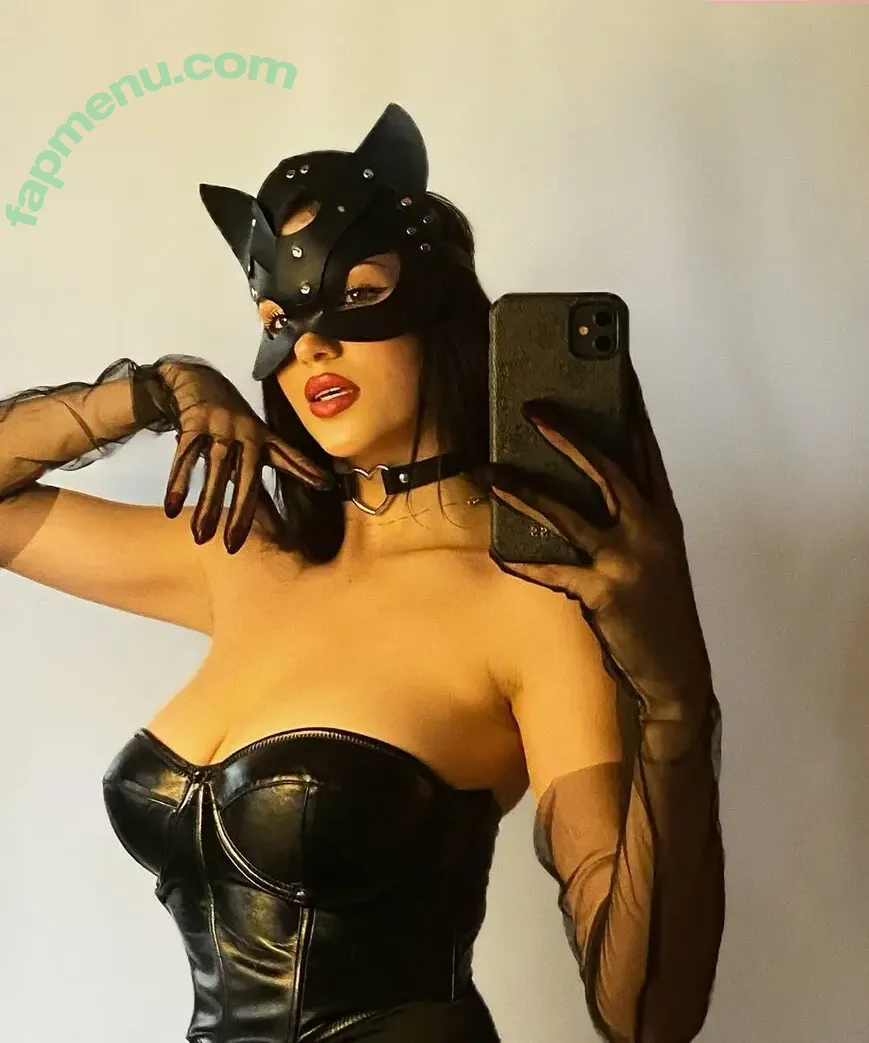 donnafetro nude photo #0544 (jilydass)