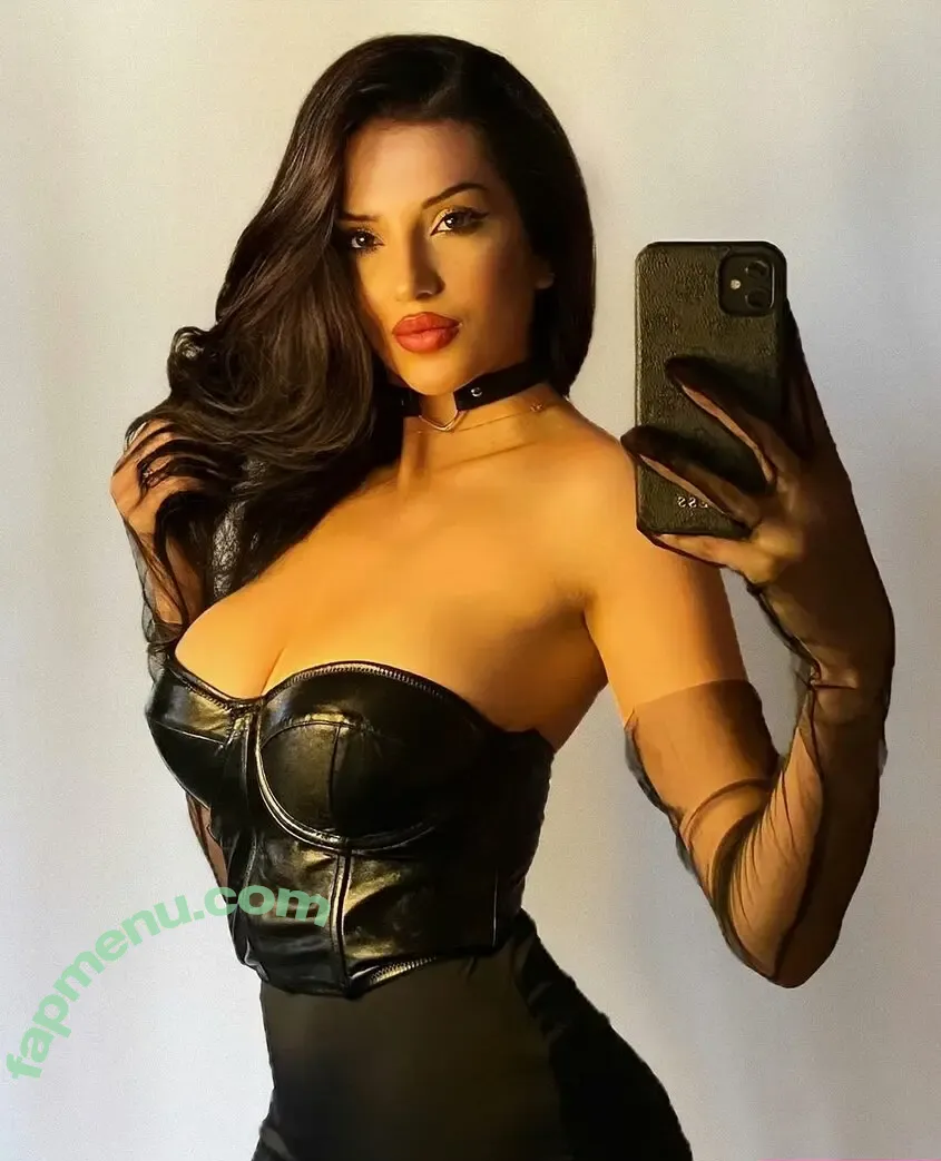 donnafetro nude photo #0545 (jilydass)