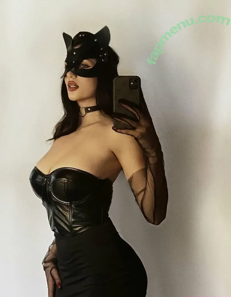 donnafetro nude photo #0546 (jilydass)