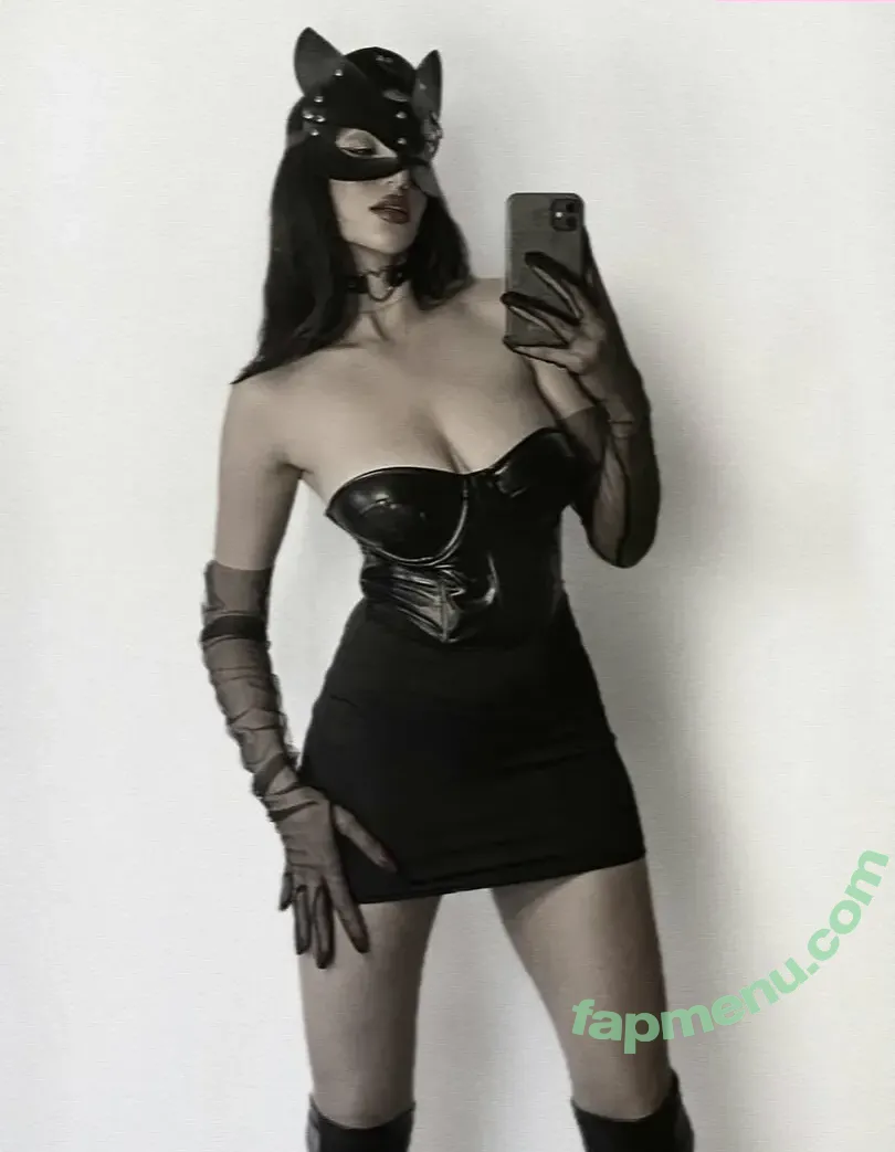 donnafetro nude photo #0547 (jilydass)