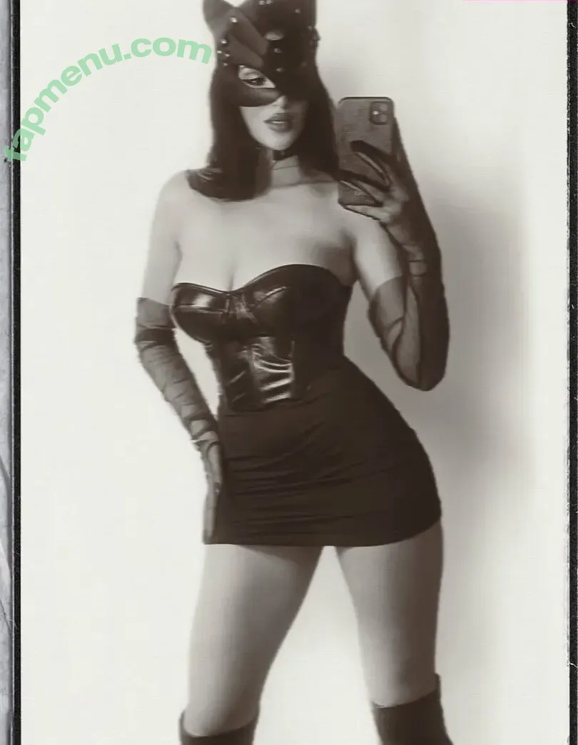 donnafetro nude photo #0548 (jilydass)