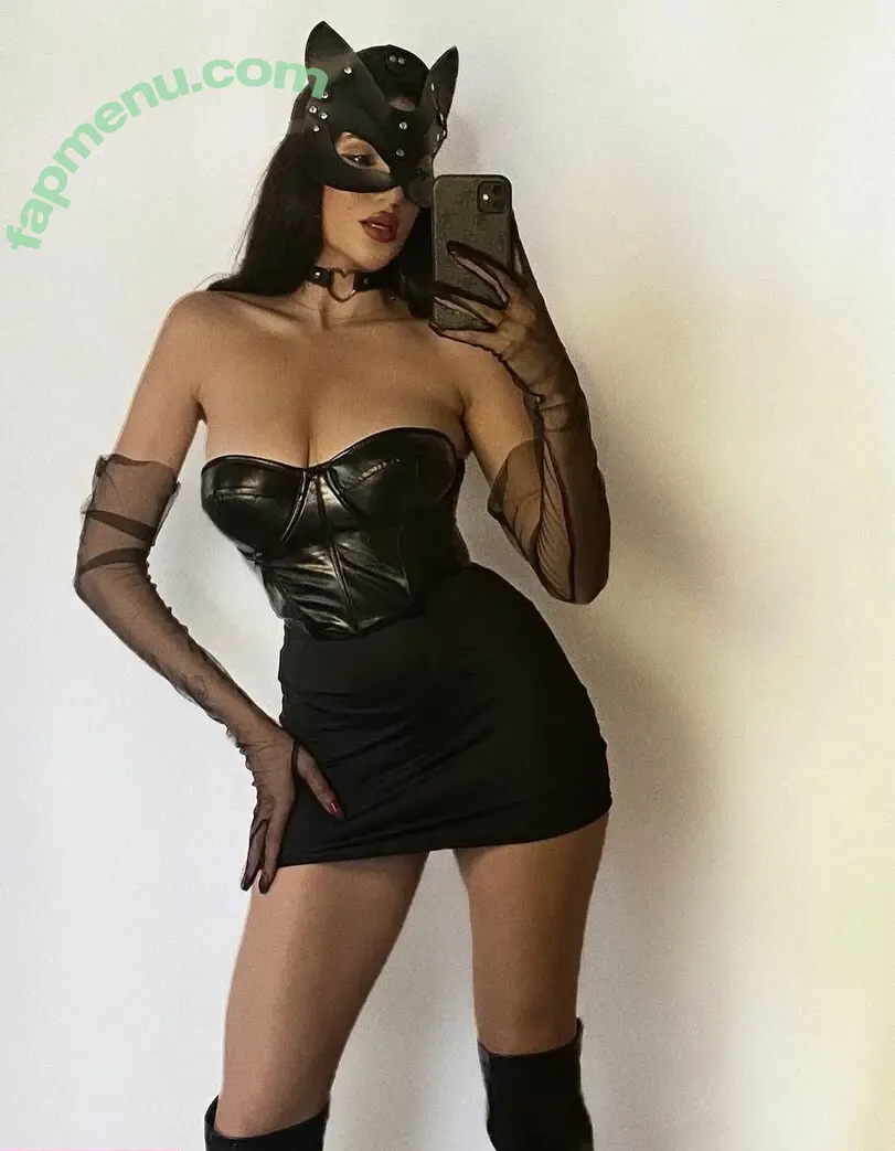 donnafetro nude photo #0549 (jilydass)