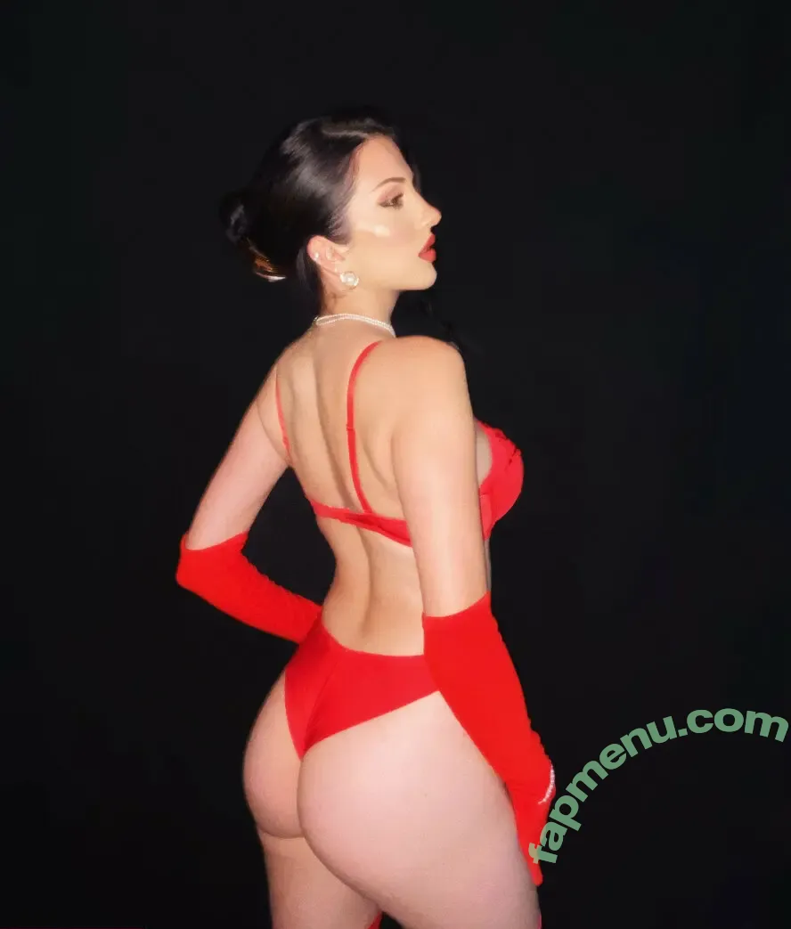 donnafetro nude photo #0550 (jilydass)