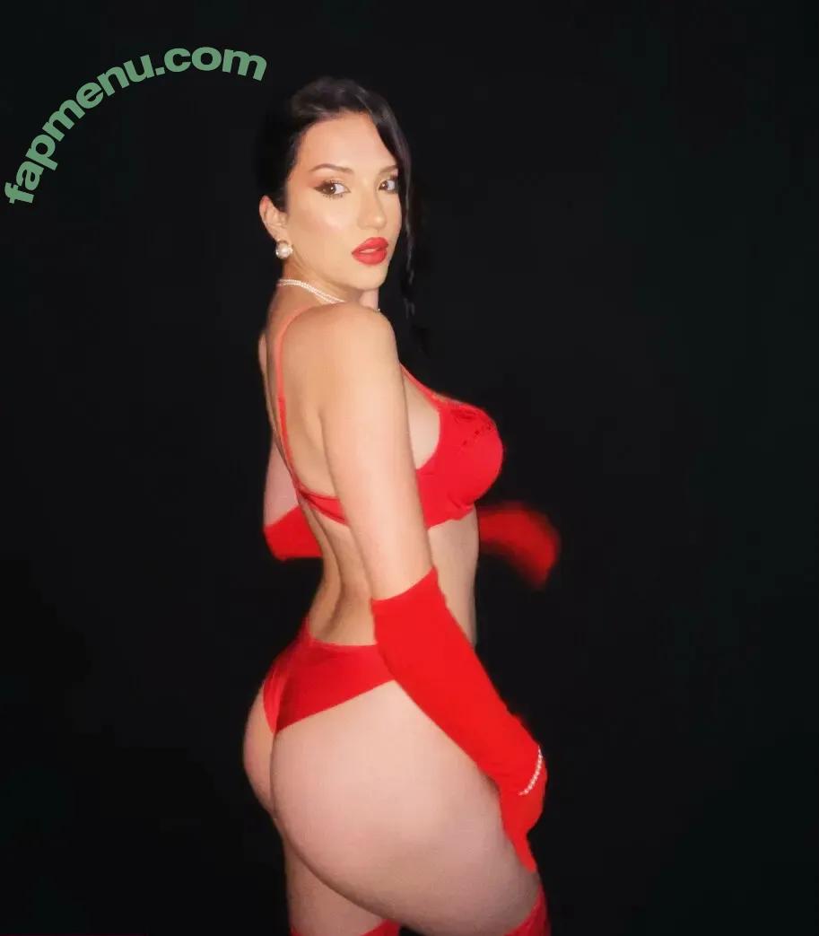 donnafetro nude photo #0551 (jilydass)